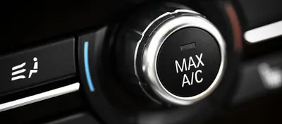 SERWIS KLIMATYZACJI GDAŃSK